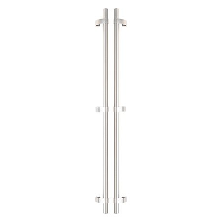 ����� �����, �����-����� Apecs HC-1001-32/1100-1400-INOX/304, ��� "�������� �������"