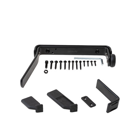 ������, ����������� ������� Apecs DCC-8545-BLM, ��� "�������� �������"