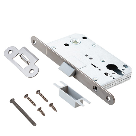 ������� �������, ����� ������� Code Deco 5300-P-GRF, ��� "�������� �������"