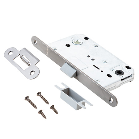 ������� �������, ������� ������� � ��������� Code Deco 5300-P-WC-GRF, ��� "�������� �������"