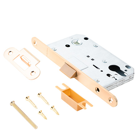 ������� �������, ����� ������� Code Deco 5300-P-GMS, ��� "�������� �������"