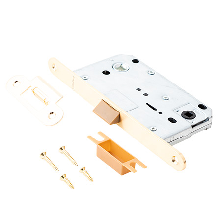 ������� �������, ������� ������� � ��������� Code Deco 5300-P-WC-GMS, ��� "�������� �������"