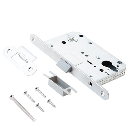 ������� �������, ����� ������� Code Deco 5300-P-CRS, ��� "�������� �������"