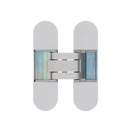 �����, ����� ������� ������� ��������� Apecs 110*30-3D-Z-CRM (R15) (B2B), ��� "�������� �������"