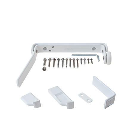 ������, ����������� ������� Apecs DCC-8545-W, ��� "�������� �������"