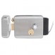    Apecs ERL-2369.1-INOX-L