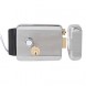    Apecs ERL-2369.1-INOX-R
