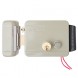    Apecs ERL-2369-GR-L