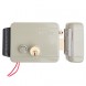   Apecs ERL-2369-GR-R