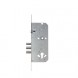   Apecs Smart SL-252-60.85-CR