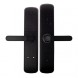     Apecs Smart HPE-8001-BLM (TTLock, WiFi, FP)
