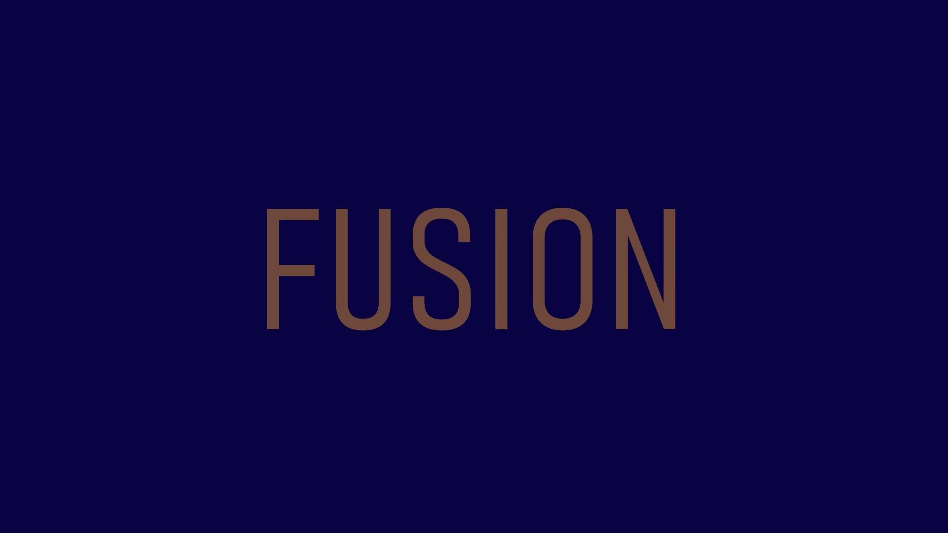 ��������� ����� Code Deco Fusion